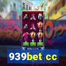 939bet cc